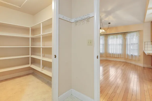 $585,000 | 401 North Lower Sacramento Road, Lodi, CA 95242