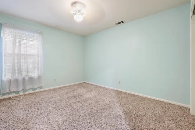 $585,000 | 401 North Lower Sacramento Road, Lodi, CA 95242