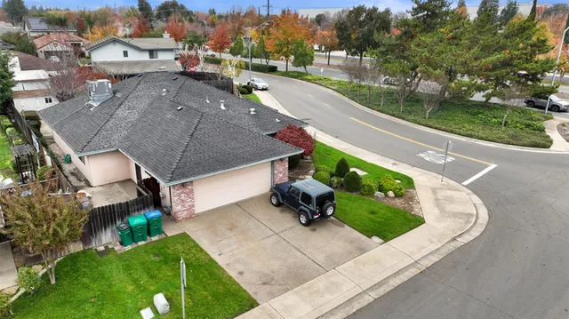 $585,000 | 401 North Lower Sacramento Road, Lodi, CA 95242