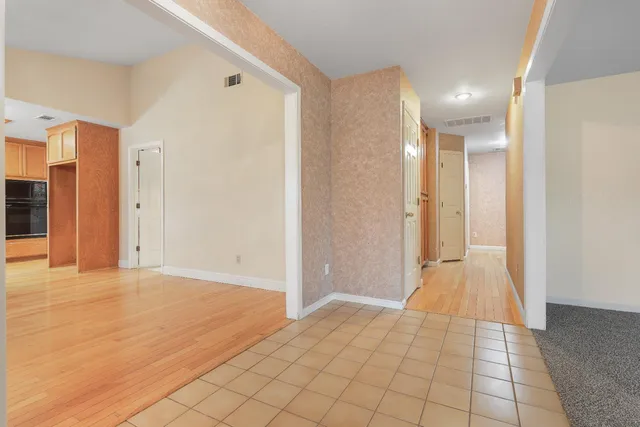 $585,000 | 401 North Lower Sacramento Road, Lodi, CA 95242