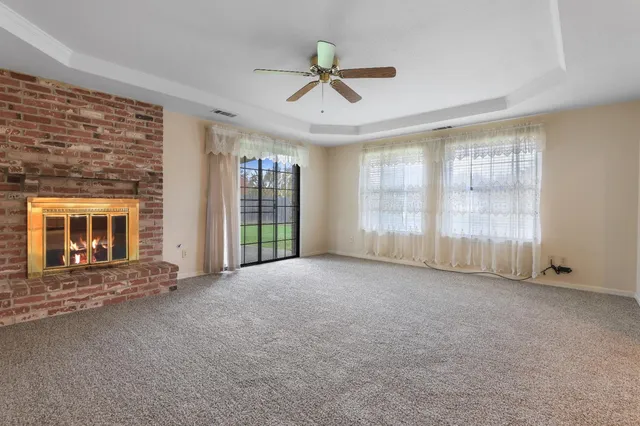 $585,000 | 401 North Lower Sacramento Road, Lodi, CA 95242