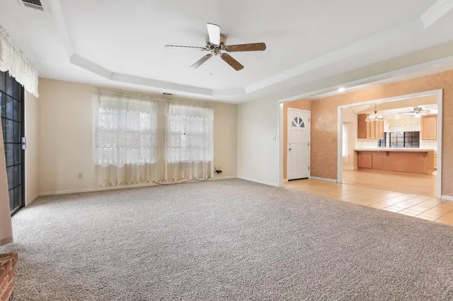 $585,000 | 401 North Lower Sacramento Road, Lodi, CA 95242