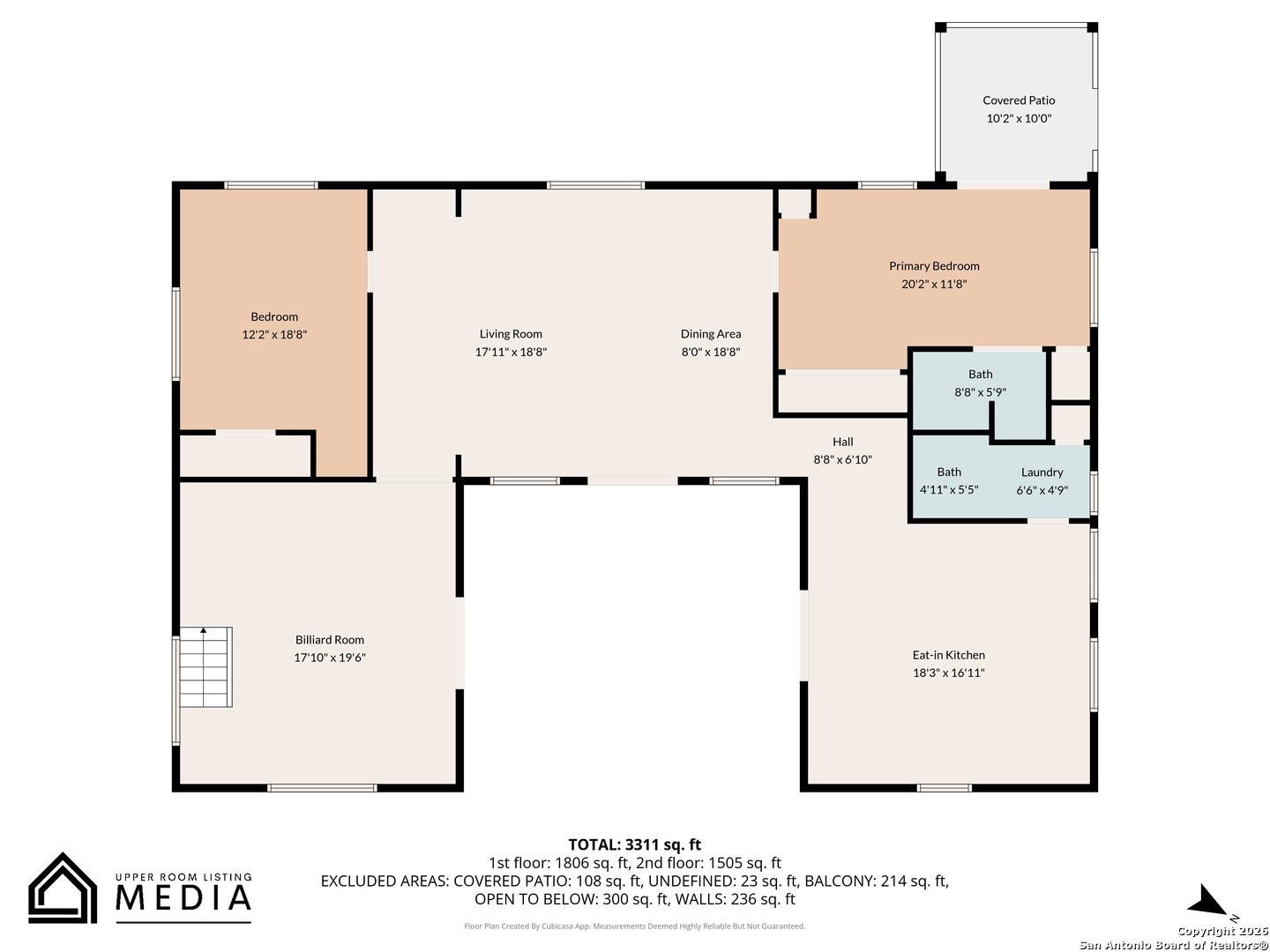 483 Sassman Road Marion, TX 78124 - Photo 38 of 39