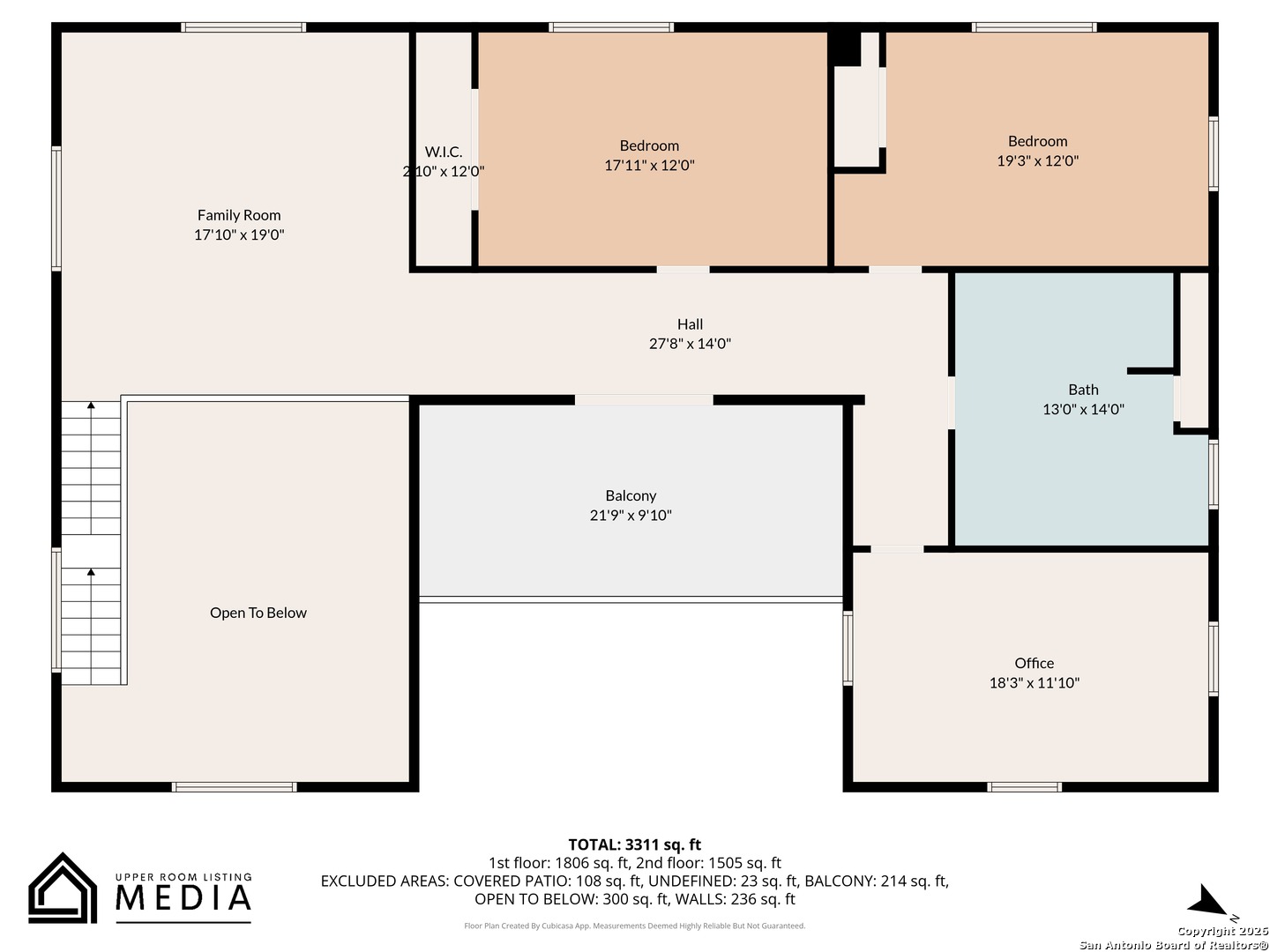 483 Sassman Road Marion, TX 78124 - Photo 39 of 39