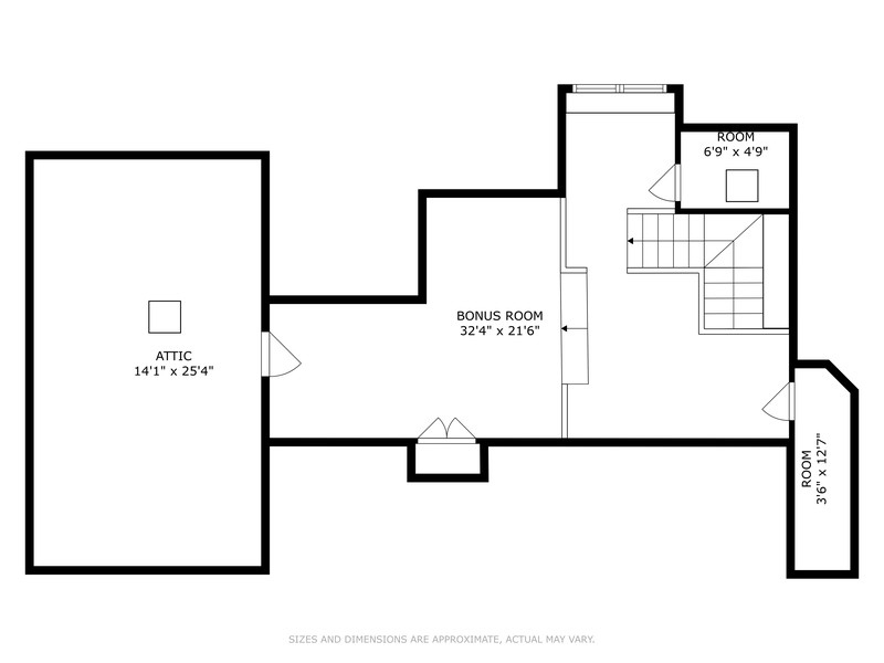 927 Cleveland Road Hinsdale, IL 60521 - Photo 45 of 46 a picture of a park