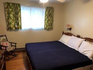 200 Old Whiskey Road South New Ellenton, SC 29809 - Photo 25 of 28 Gallery Image 25