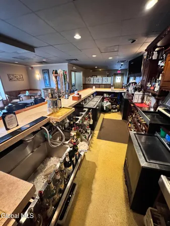 $599,000 | 572 2nd Avenue, Troy, NY 12182