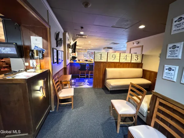 $599,000 | 572 2nd Avenue, Troy, NY 12182