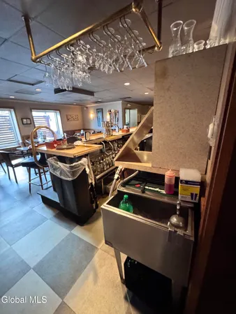 $599,000 | 572 2nd Avenue, Troy, NY 12182