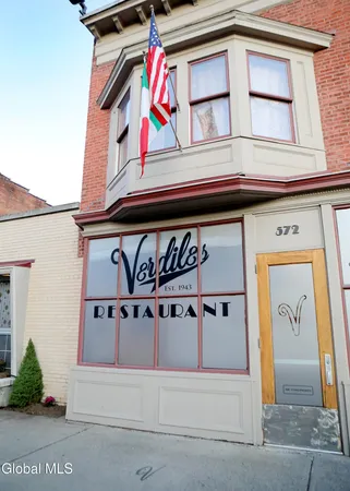 $599,000 | 572 2nd Avenue, Troy, NY 12182