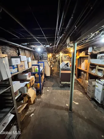 $599,000 | 572 2nd Avenue, Troy, NY 12182