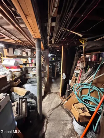 $599,000 | 572 2nd Avenue, Troy, NY 12182