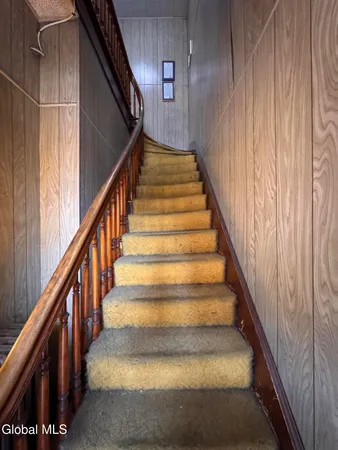 $599,000 | 572 2nd Avenue, Troy, NY 12182