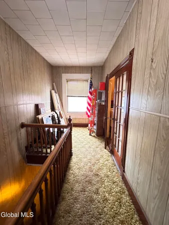 $599,000 | 572 2nd Avenue, Troy, NY 12182