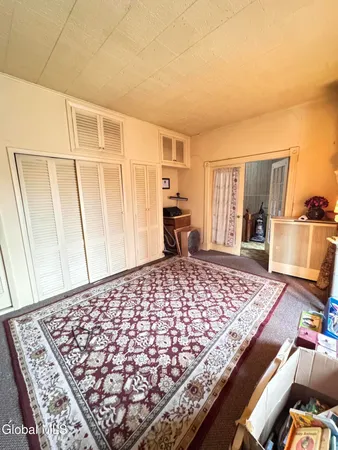 $599,000 | 572 2nd Avenue, Troy, NY 12182