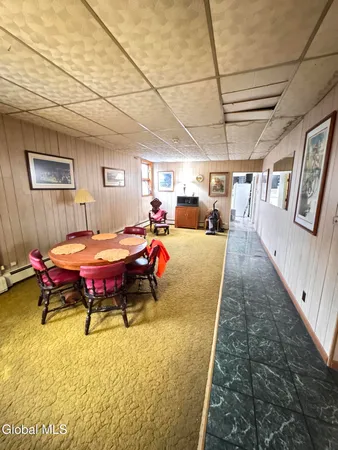 $599,000 | 572 2nd Avenue, Troy, NY 12182