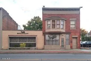 $599,000 | 572 2nd Avenue, Troy, NY 12182