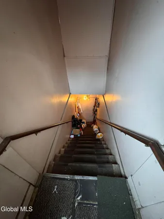 $599,000 | 572 2nd Avenue, Troy, NY 12182