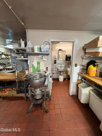 $599,000 | 572 2nd Avenue, Troy, NY 12182