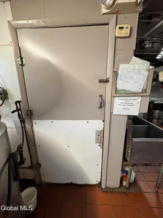 $599,000 | 572 2nd Avenue, Troy, NY 12182