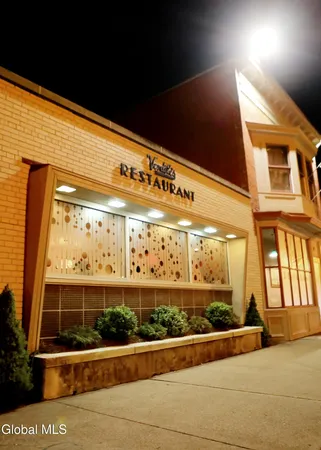 $599,000 | 572 2nd Avenue, Troy, NY 12182