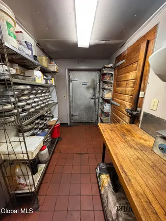 $599,000 | 572 2nd Avenue, Troy, NY 12182