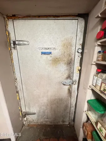 $599,000 | 572 2nd Avenue, Troy, NY 12182