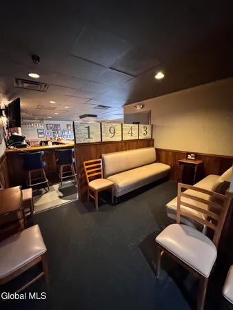 $599,000 | 572 2nd Avenue, Troy, NY 12182