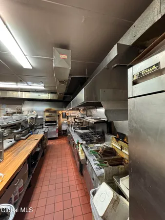 $599,000 | 572 2nd Avenue, Troy, NY 12182