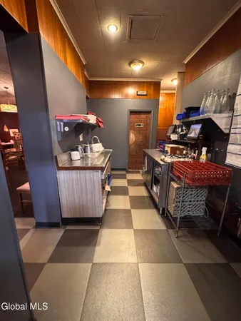 $599,000 | 572 2nd Avenue, Troy, NY 12182