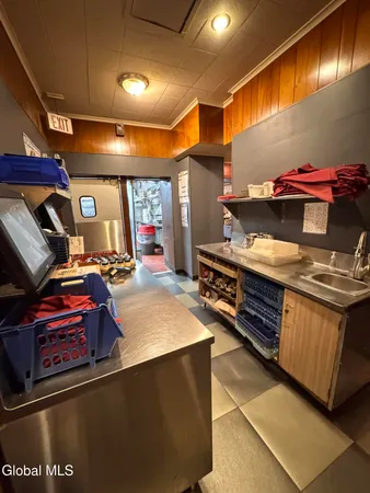 $599,000 | 572 2nd Avenue, Troy, NY 12182