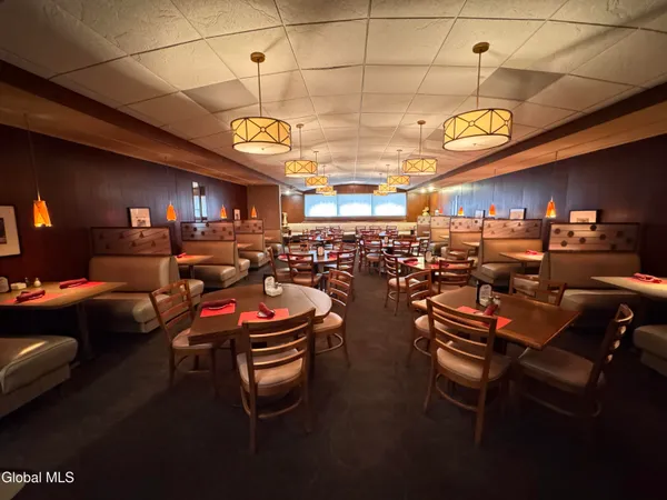 $599,000 | 572 2nd Avenue, Troy, NY 12182