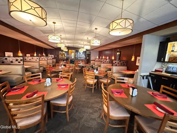 $599,000 | 572 2nd Avenue, Troy, NY 12182