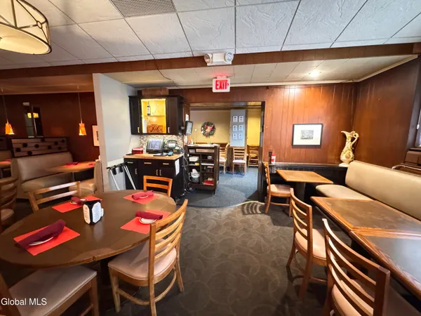 $599,000 | 572 2nd Avenue, Troy, NY 12182