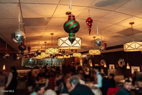 $599,000 | 572 2nd Avenue, Troy, NY 12182