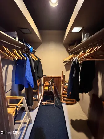 $599,000 | 572 2nd Avenue, Troy, NY 12182