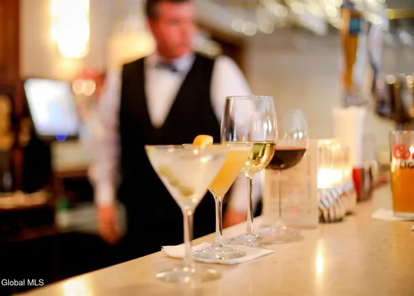 $599,000 | 572 2nd Avenue, Troy, NY 12182