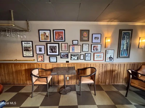 $599,000 | 572 2nd Avenue, Troy, NY 12182