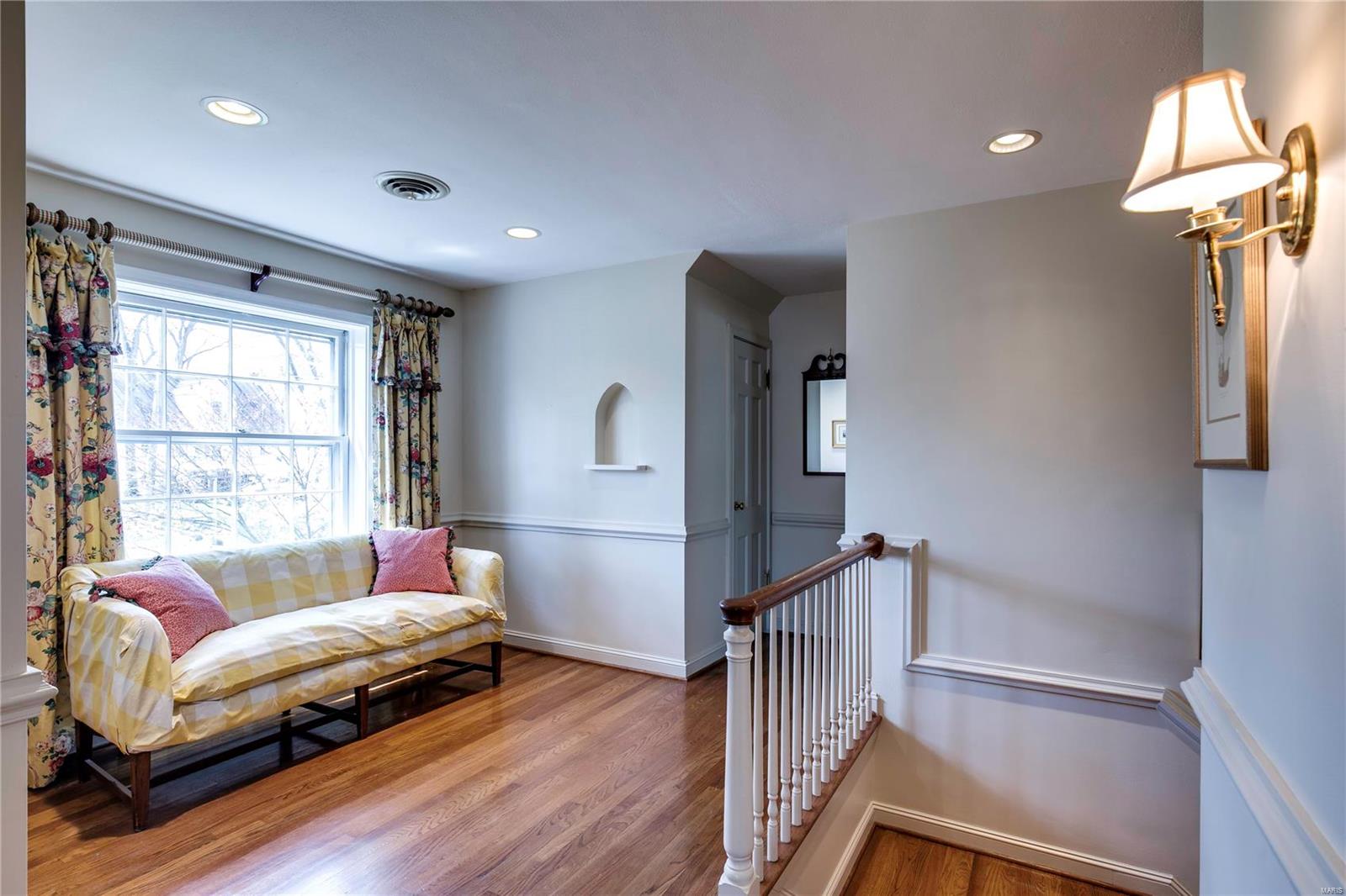 9848 Wild Deer Road Ladue, MO 63124 - Photo 25 of 33 Gallery Image 25