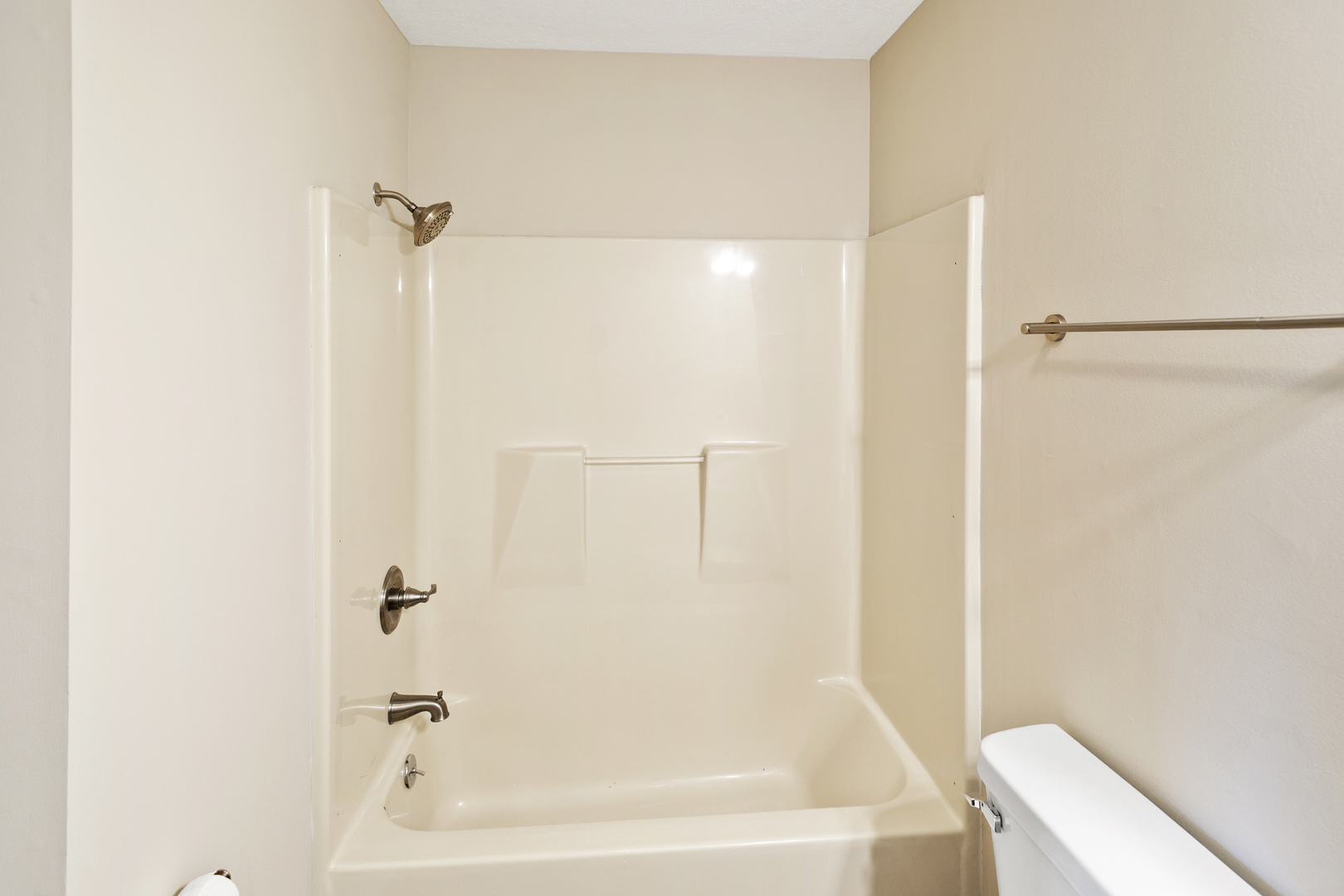 1494 Timber Ridge Court Kankakee, IL 60901 - Photo 15 of 22