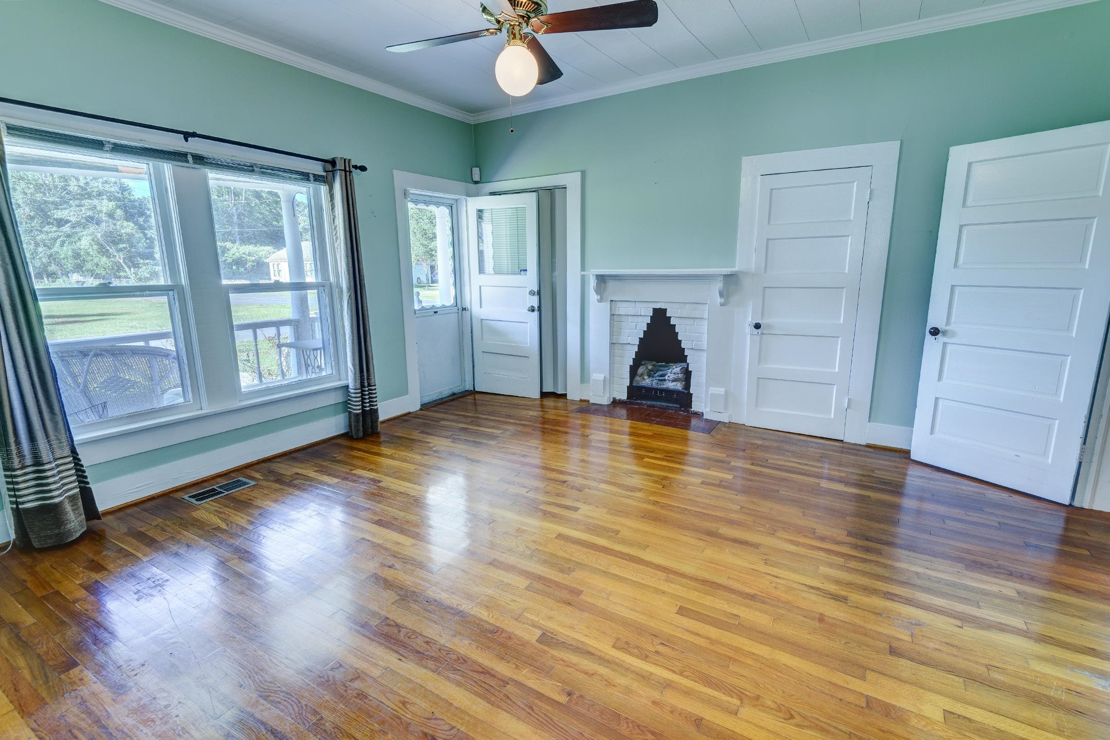 5111 A Avenue Loxley, AL 36551 - Photo 21 of 37
