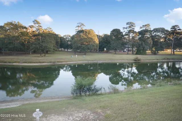 $45,000 | 124 Mallard Cove Road, Edenton, NC 27932