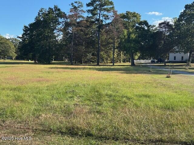 124 Mallard Cove Road Edenton, NC 27932 - Photo 7 of 8 Mallard 1