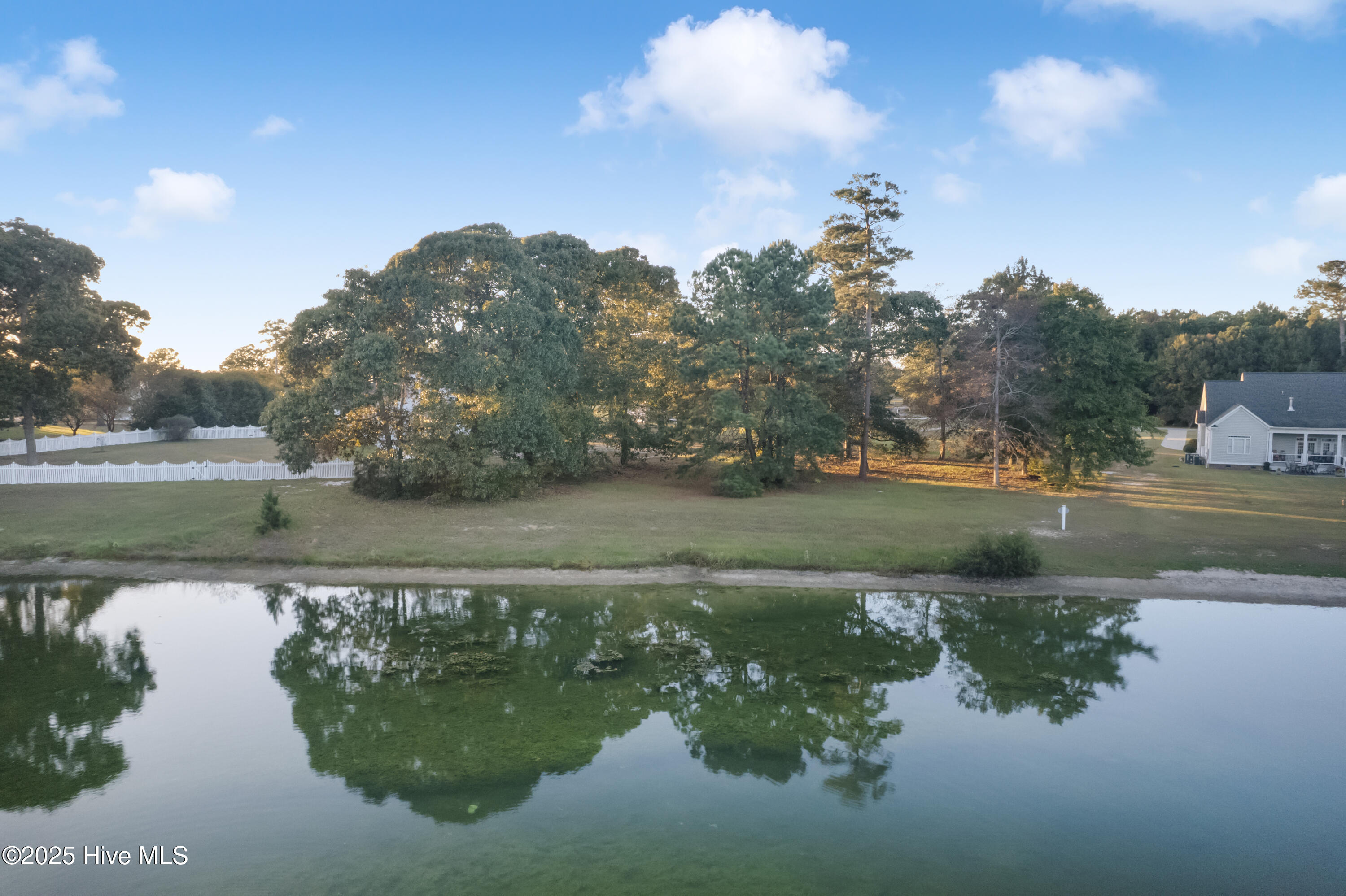 124 Mallard Cove Road Edenton, NC 27932 - Photo 8 of 8 DJI_0826