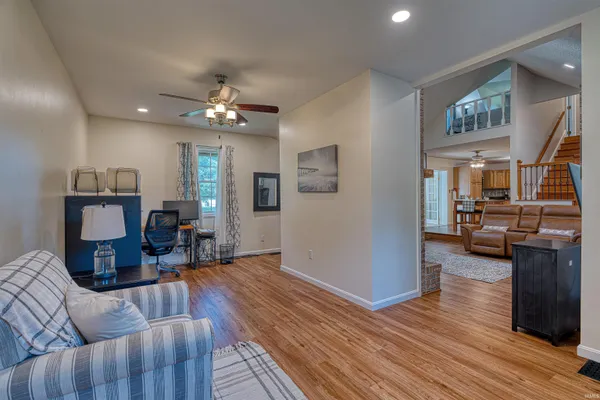 $300,000 | 6600 Pollack Avenue, Evansville, IN 47715