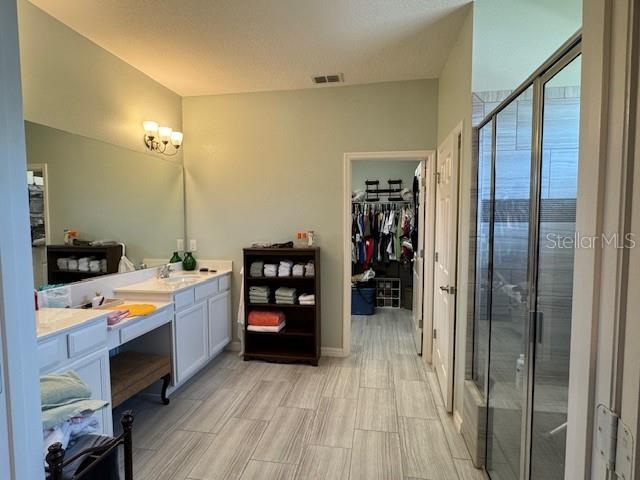 3200 Winged Foot Road Mount Dora, FL 32757 - Photo 8 of 31