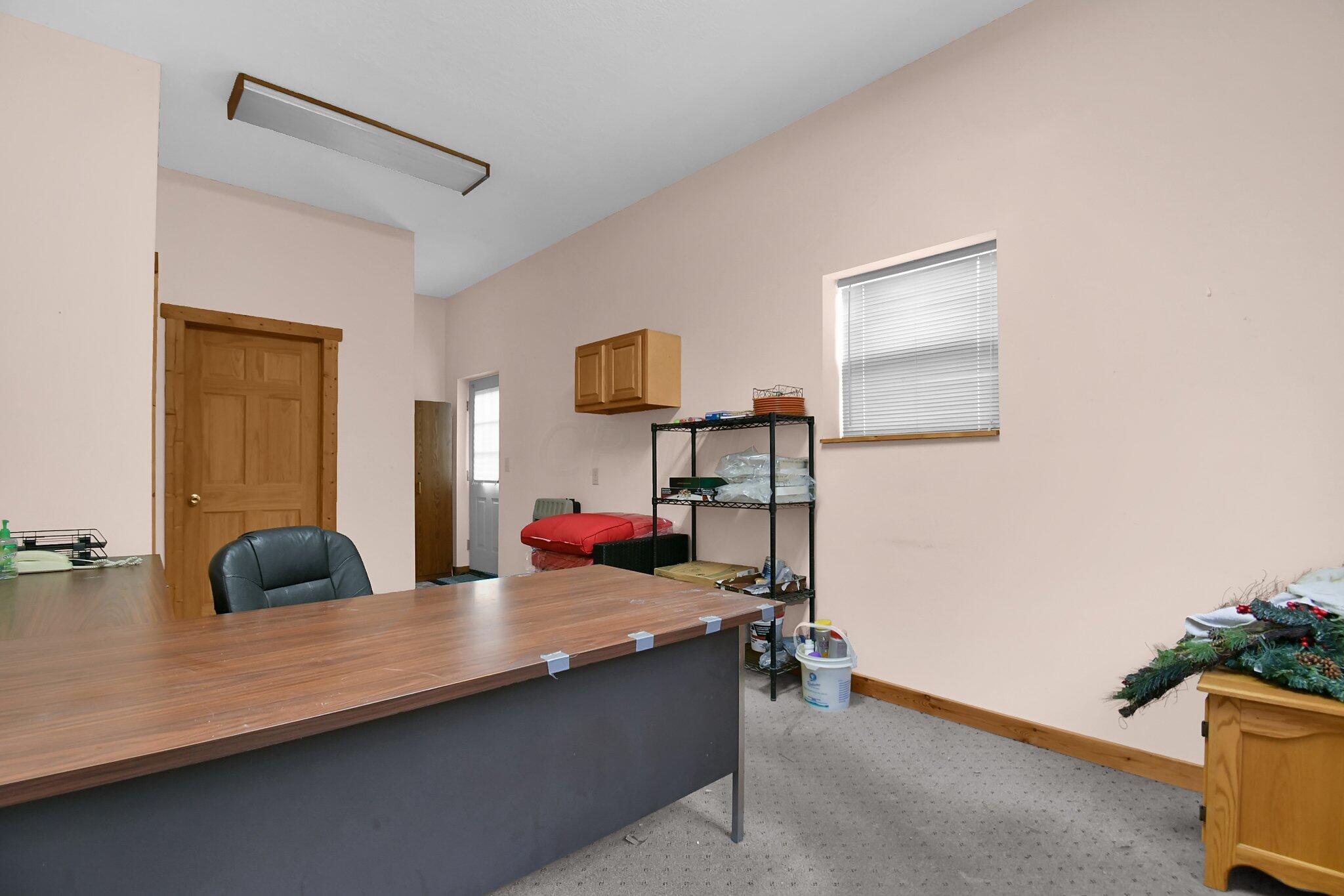 30080 Phelps Road Logan, OH 43138 - Photo 67 of 96 Gallery Image 67