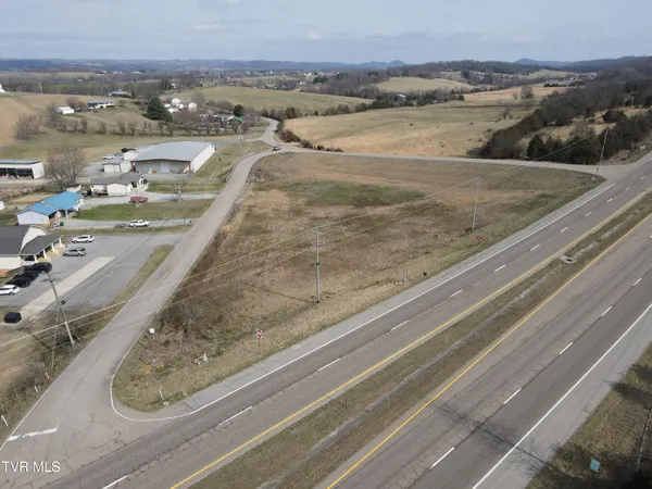 $250,000 | Undisclosed Address, Telford, TN 37690