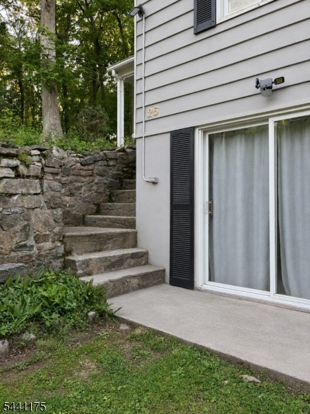 26 Mountain Road Ledgewood, NJ 07852 - Photo 24 of 24