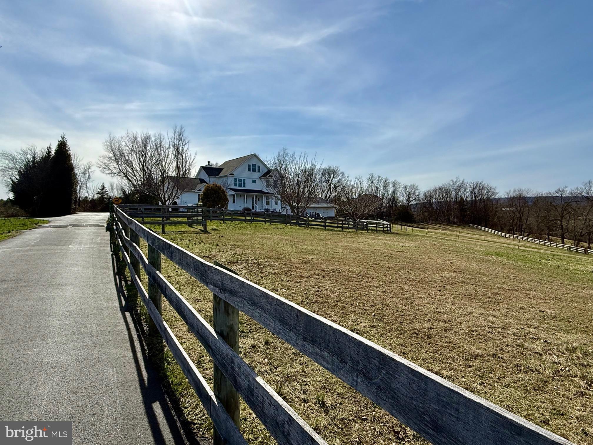 6735 Burkittsville Road Middletown, MD 21769 - Photo 4 of 98